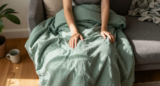 15 Best Weighted Blankets for Adults in 2027