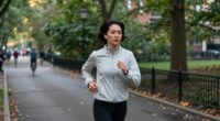 15 Best Wireless Earbuds for Everyday Listening in 2027