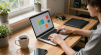 2027 Guide: The Best AI Content Creator Laptops
