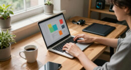 2027 Guide: The Best AI Content Creator Laptops