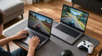 3 Best Gaming Laptops In 2027 For Different Play Styles