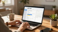 4 AI Automation Software Guides For Planning Your 2027 Workflow