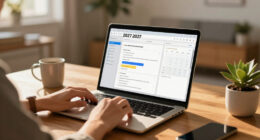 4 AI Automation Software Guides For Planning Your 2027 Workflow
