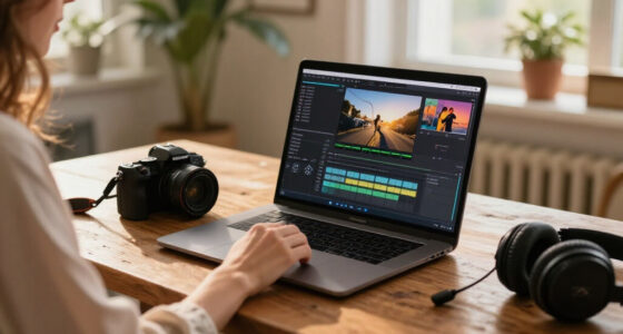 4 Best AI Video Generators In 2027: A Creator’s Guide