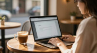 6 Best AI Writing Assistant Software For Your Next Project