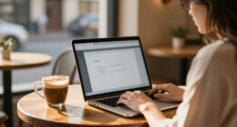 6 Best AI Writing Assistant Software For Your Next Project