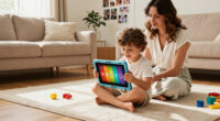 7 Best Amazon Fire Tablets for Kids in 2027
