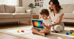7 Best Amazon Fire Tablets for Kids in 2027