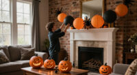 7 Best Halloween Party Decorations for Spooky Celebrations in 2027