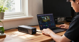 9 Best External GPUs For 2027: Features, Fit, And Use