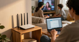 9 Best WiFi 7 Routers For AI, Gaming, And Whole-Home Coverage