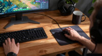 9 Wireless Gaming Mouse Picks For Different Players In 2027