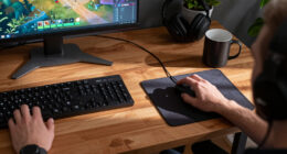 9 Wireless Gaming Mouse Picks For Different Players In 2027