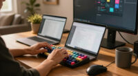 A 2027 Guide To 8 Mechanical Keyboards For Work And Gaming