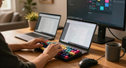 A 2027 Guide To 8 Mechanical Keyboards For Work And Gaming