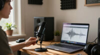 A Reader’s Guide To 12 AI Voice Cloning Software Guides For 2027