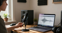 A Reader’s Guide To 12 AI Voice Cloning Software Guides For 2027
