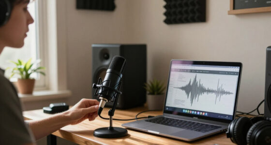A Reader’s Guide To 12 AI Voice Cloning Software Guides For 2027