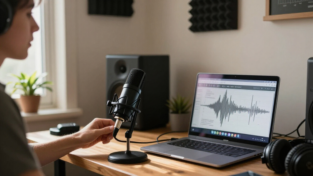 A Reader’s Guide To 12 AI Voice Cloning Software Guides For 2027