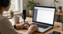 A Starter Checklist For AI Workflow Automation Gear In 2026
