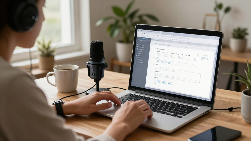 A Starter Checklist For AI Workflow Automation Gear In 2026
