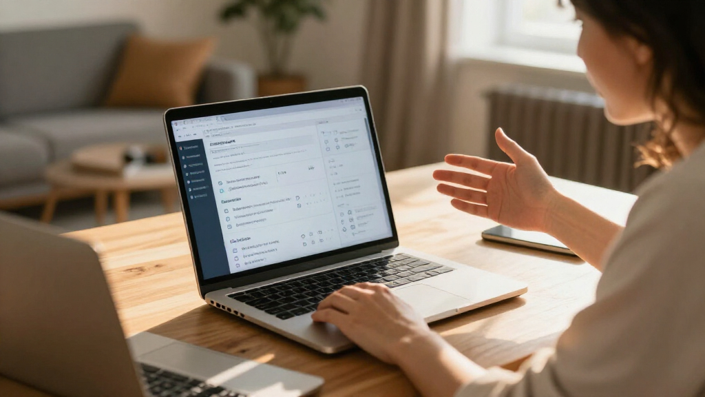 AI Agents And Access Control: A Guide To Safer Delegation