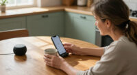 AI And Aging In Place: A New Way To Check In