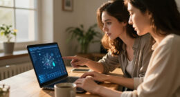 AI And Cybersecurity This Week: Key Stories And What To Do
