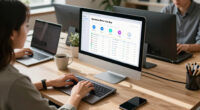 AI Automation Software In 2026: Questions Before You Buy