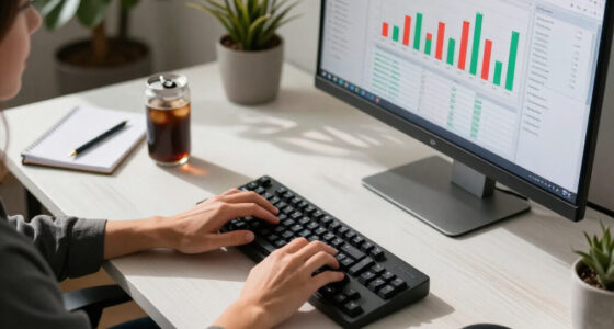 AI Coding Budgets: Where Costs Rise And Value Shows Up