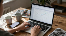 AI Mode Earns Less, Reddit Gets No Traffic: A Snapshot Of The Open Web
