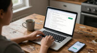 AI Search, Reddit, And The New Push To Log In