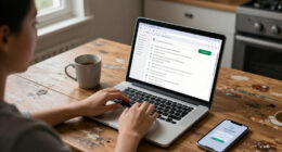 AI Search, Reddit, And The New Push To Log In