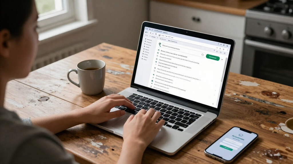 AI Search, Reddit, And The New Push To Log In