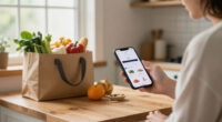 AI Shopping Agents: Why Amazon Blocks Them And Walmart Allows Them