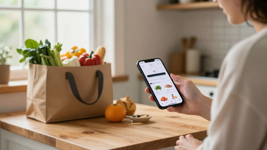 AI Shopping Agents: Why Amazon Blocks Them And Walmart Allows Them