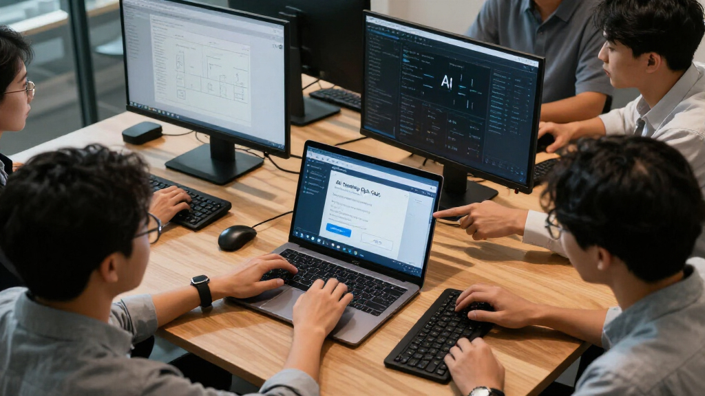 AI Training Opt-Outs Get A Shared Approach From Four Major Companies