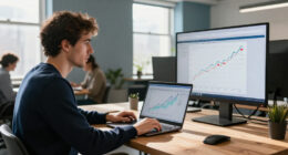 An Economist Explains The Divide Between AI Spend And Returns