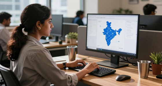 Anthropic Launches AWS-Enabled In-Country Claude AI Inference In India