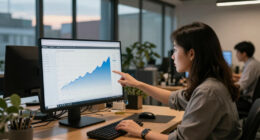 Anthropic’s 14X Growth: Preparing For IPO