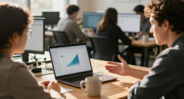 Anthropic’s 5% Fund Plan: The Questions Behind The Announcement