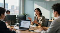 Anthropic Will Pay A Human Writer To Advise Its Executives On Language