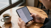 Apple’s $1,999 iPhone Duo Has Hinge Cracks As Siri AI Picks Up Memory