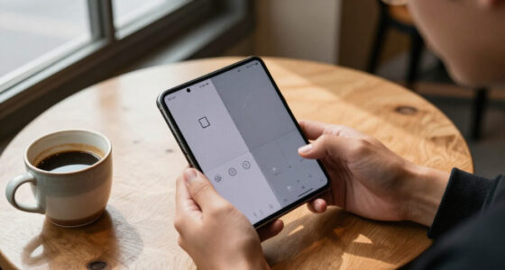 Apple’s $1,999 iPhone Duo Has Hinge Cracks As Siri AI Picks Up Memory