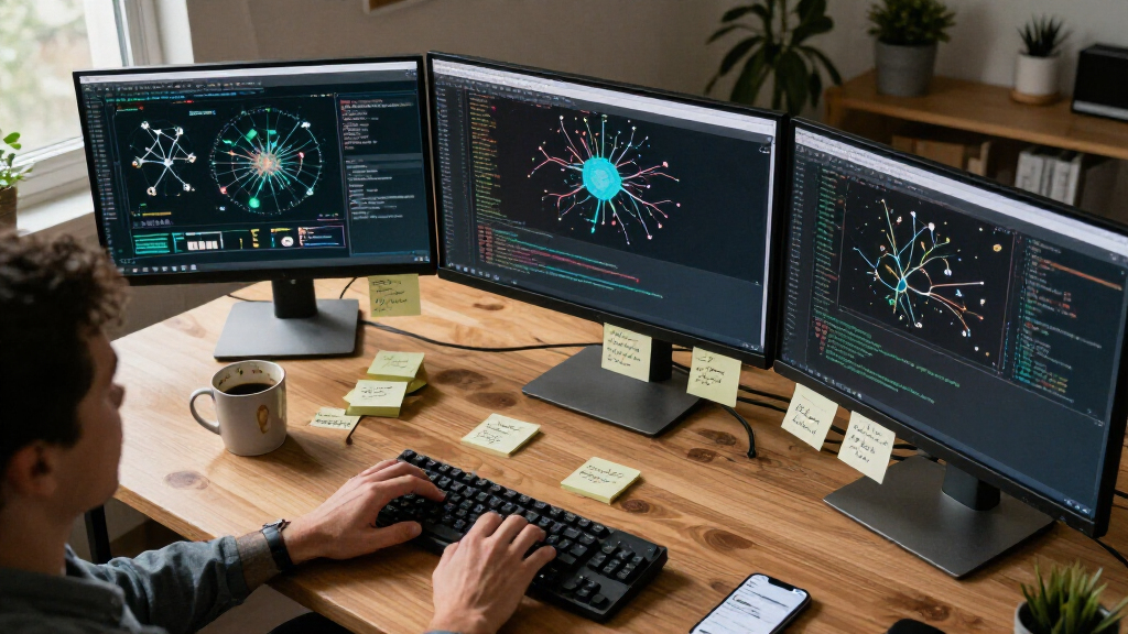 Assessing AI’s Next Steps: 50 Signs Of Superintelligence Checked