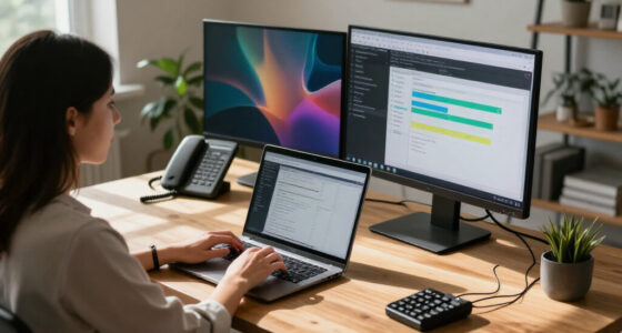 Attackers Are Targeting AI Tools For Sessions And Logs