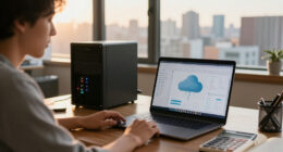 AWS Growth Is Moving Fast, While Amazon Pays The Cost In Cash