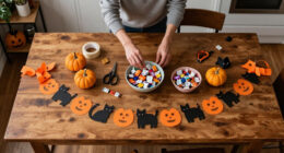 Best Halloween Party Decorations Compared
