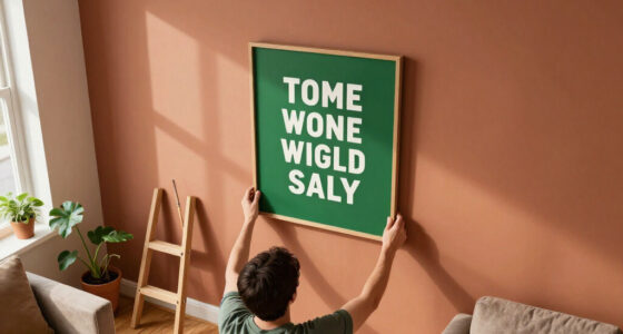Best Motivational Quote Wall Art Compared