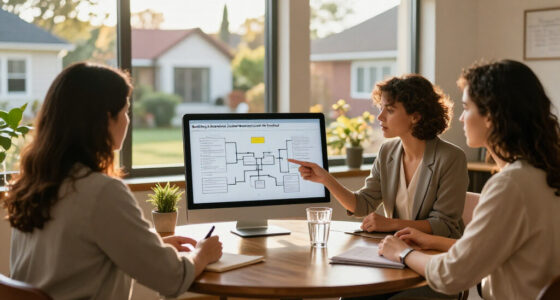 Building A Restorative Justice Workflow Around The Caseload